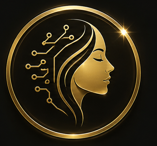 آنالیز زیبایی با مدل هوش مصنوعی