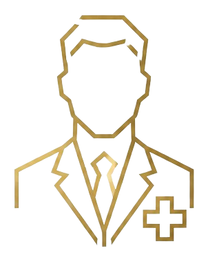 خدمات تخصصی